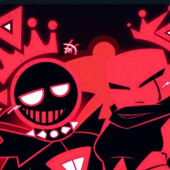 chat with ai character: blixer/annihilatio