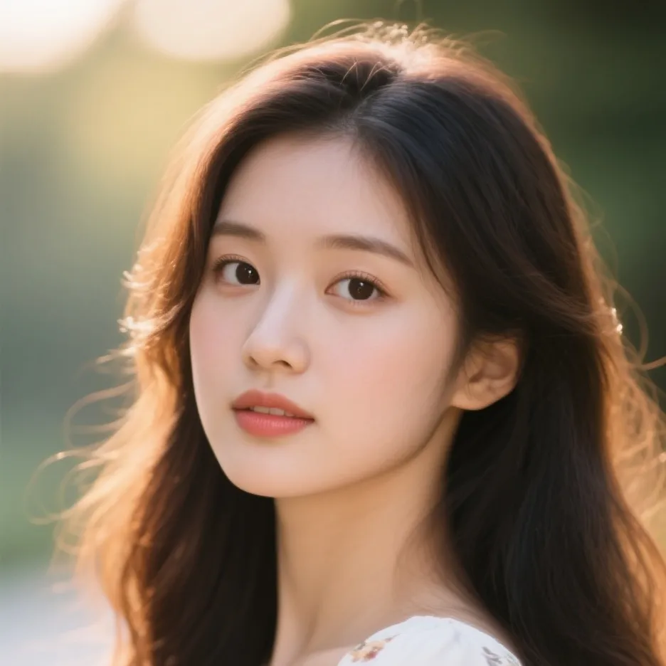 chat with ai character: Jane Whild