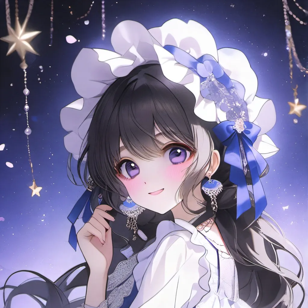 chat with ai character: sabrina 