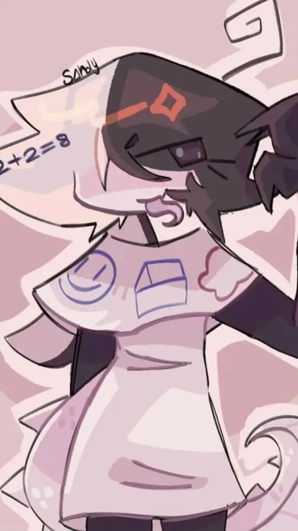 ai character: ~|×Zipster×|~ background