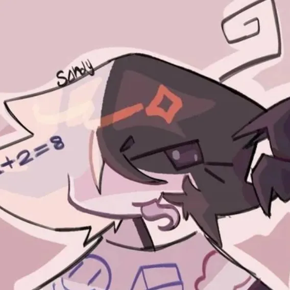 chat with ai character: ~|×Zipster×|~