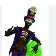 chat with ai character: ???/