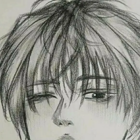 chat with ai character: 🤍-Derik-🖤