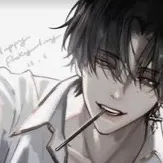 chat with ai character: Kai