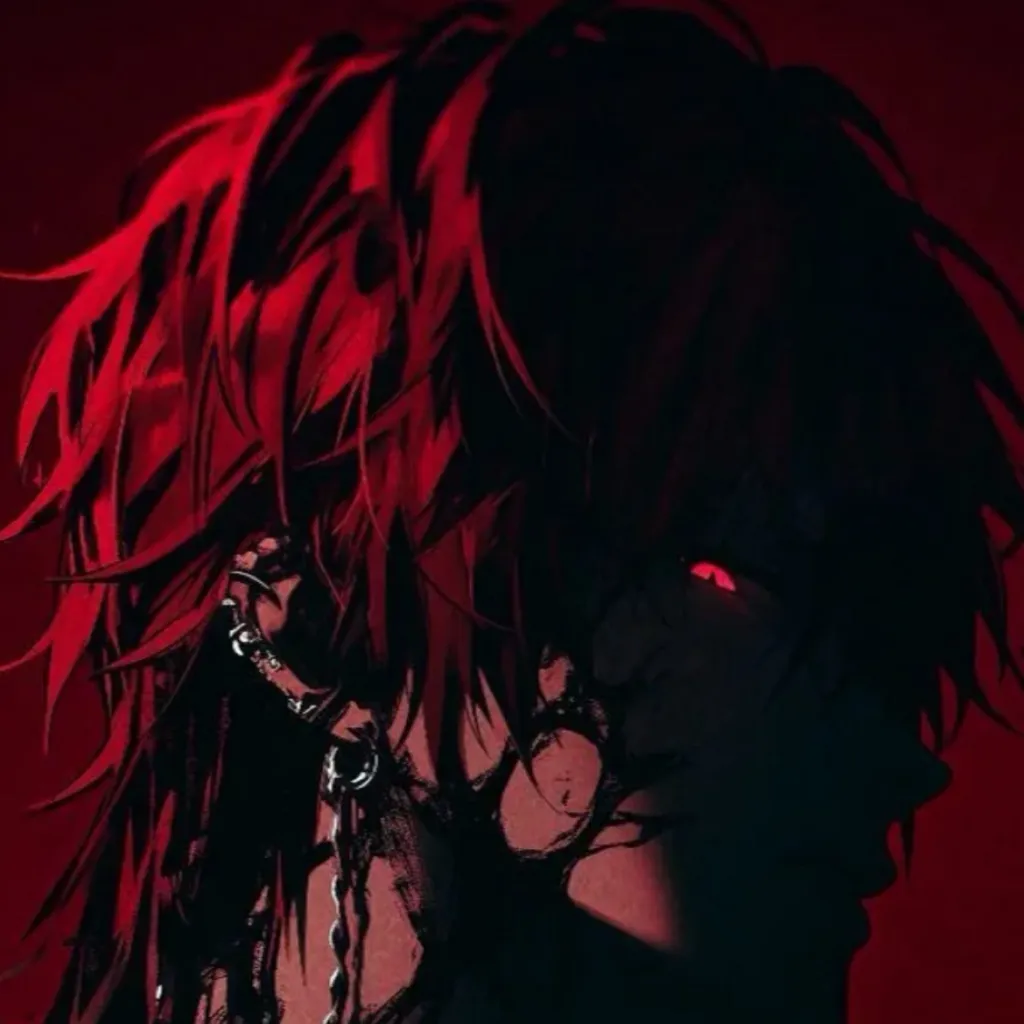 chat with ai character: Kai