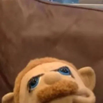 chat with ai character: Brooklyn Guy 