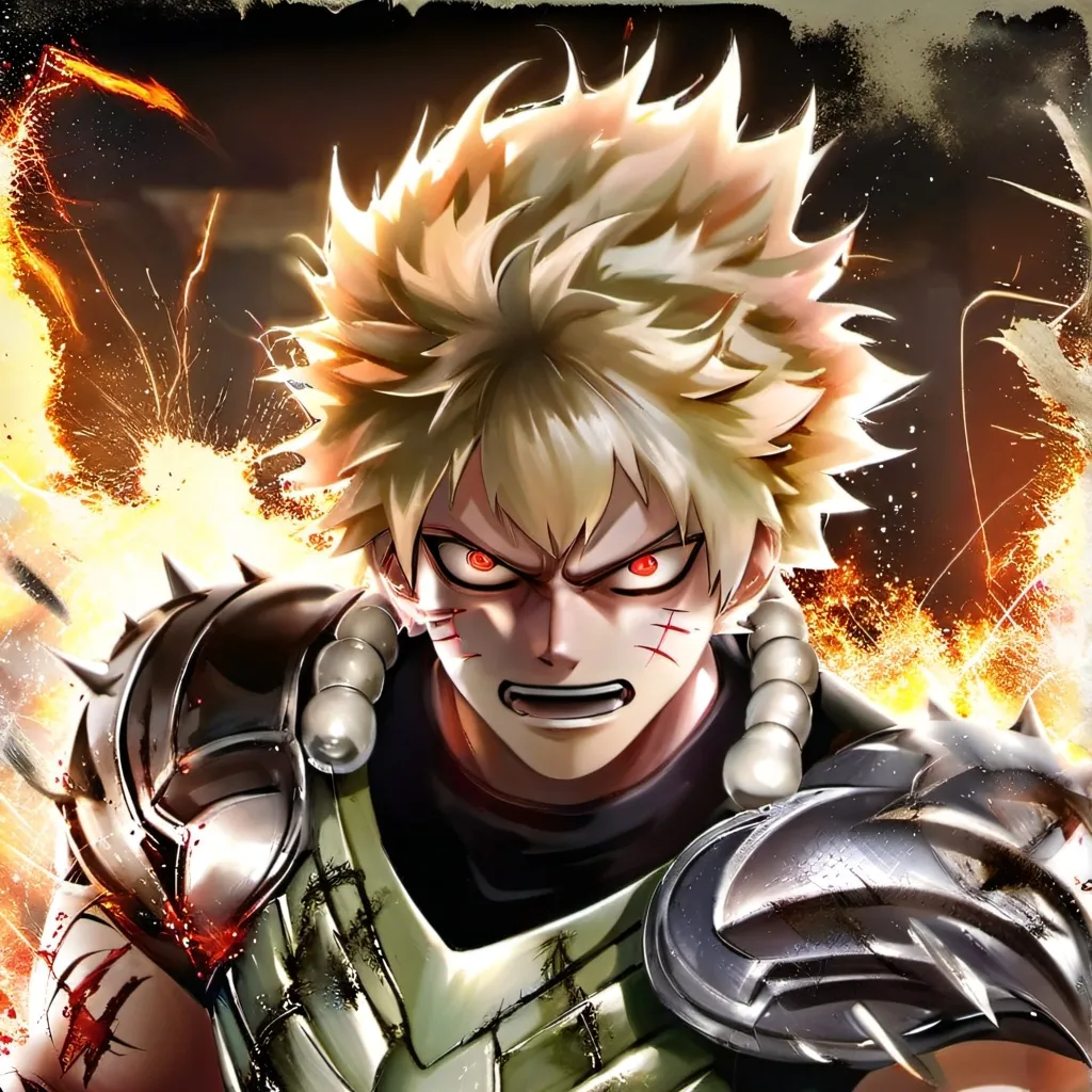 chat with ai character: scary y/n 