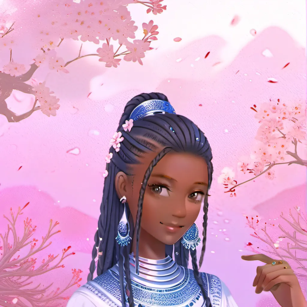 chat with ai character: ￼ZOZ