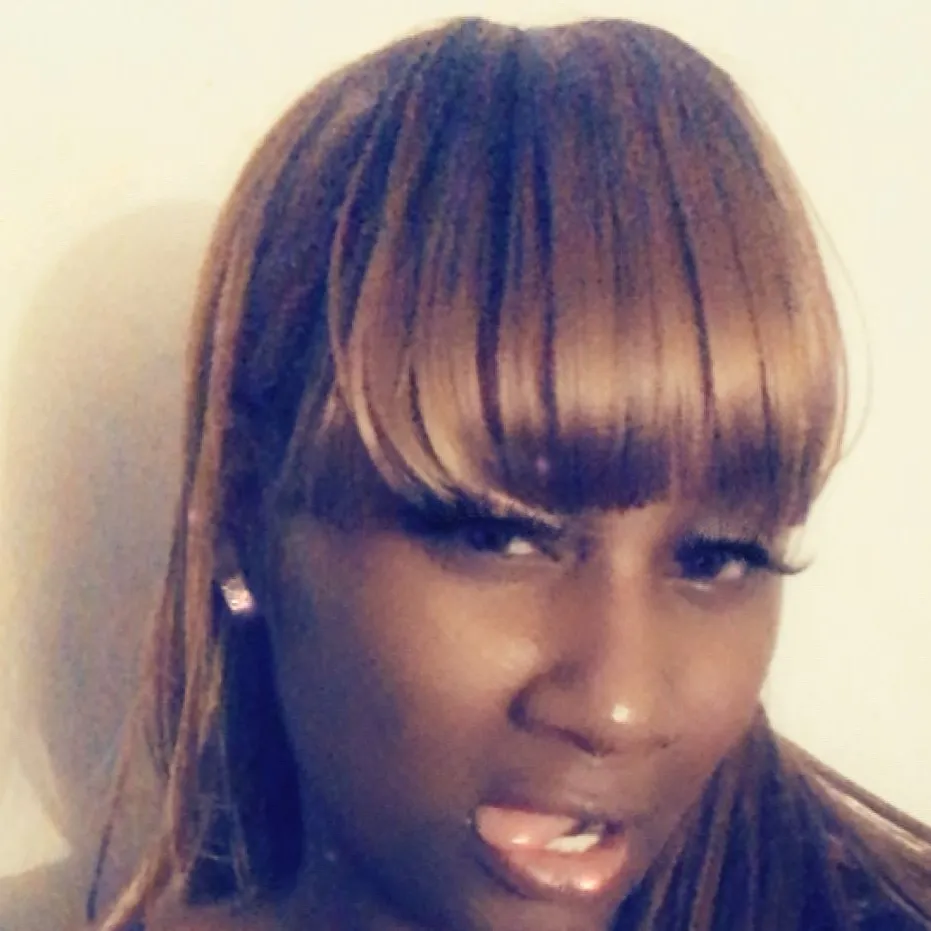 chat with ai character: Saja ￼