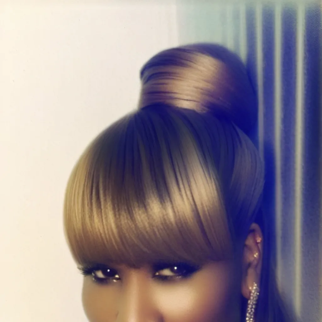 chat with ai character: Dominique