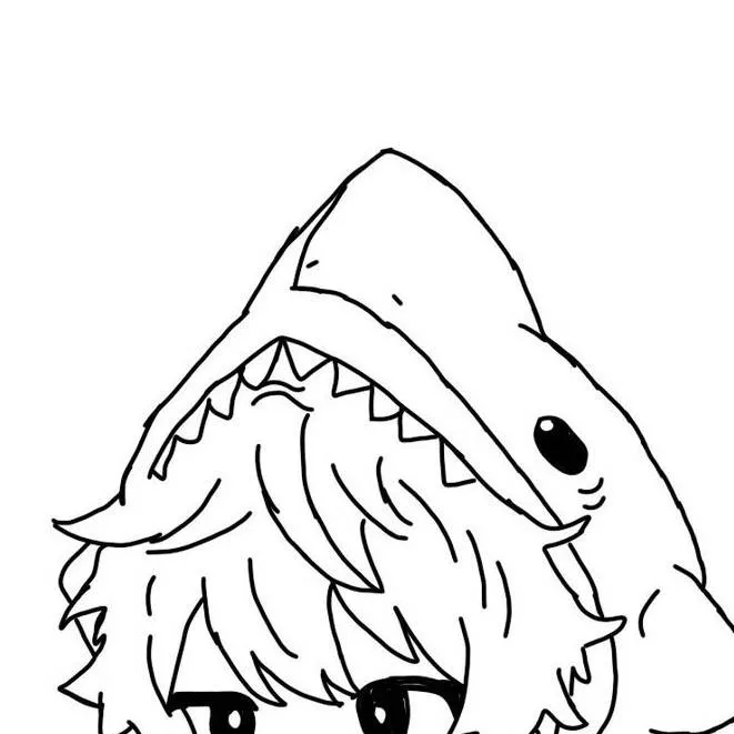 chat with ai character: liam