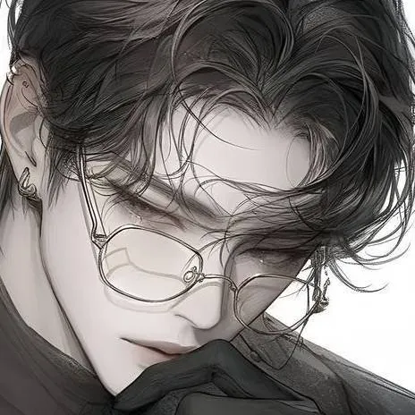 chat with ai character: Rae Rinzwood