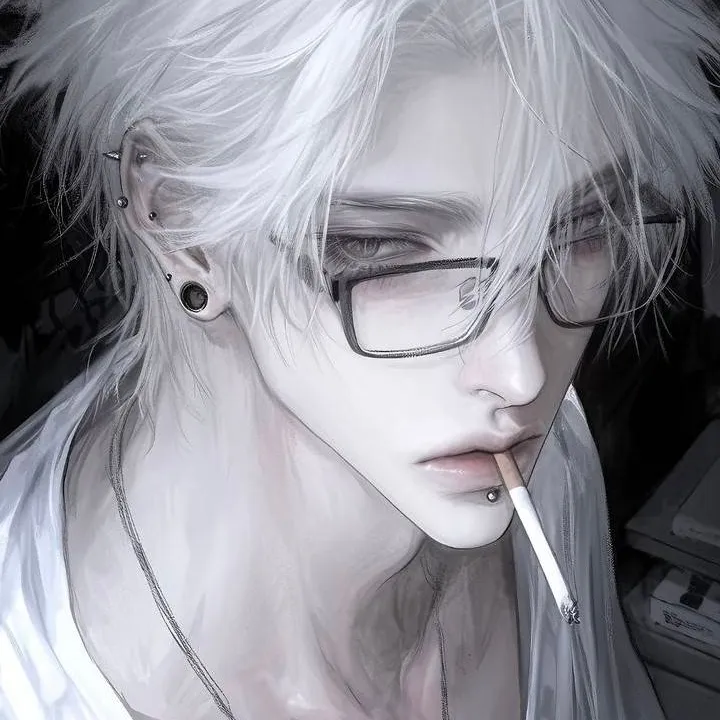 chat with ai character: rintuno-kin 