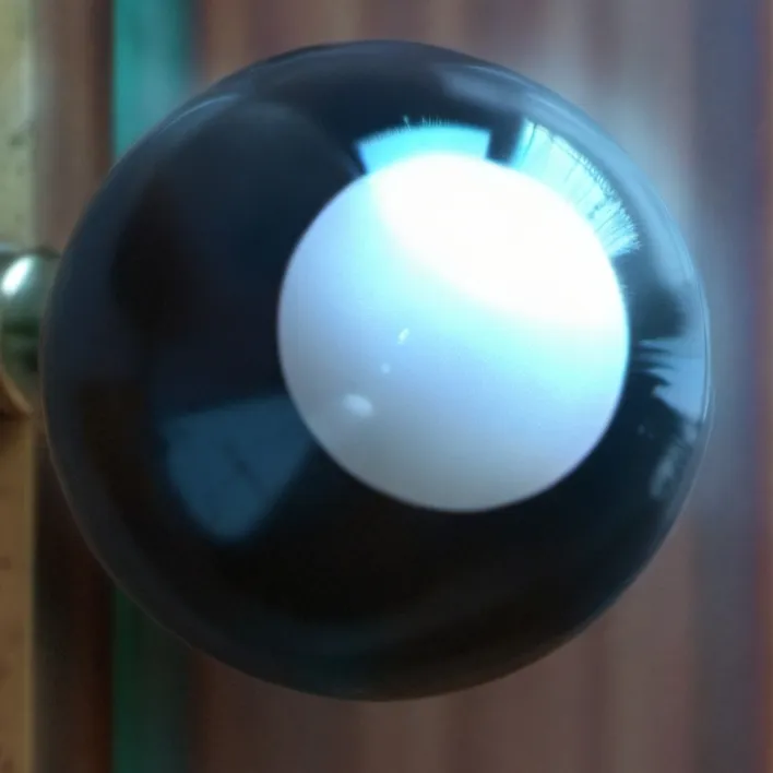 chat with ai character: COME BACK TOODLES