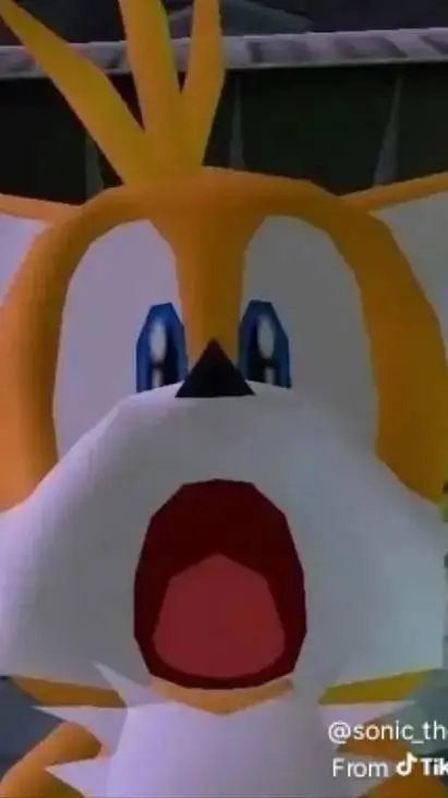 ai character: multiverse ships background