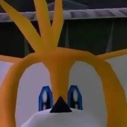 chat with ai character: multiverse ships