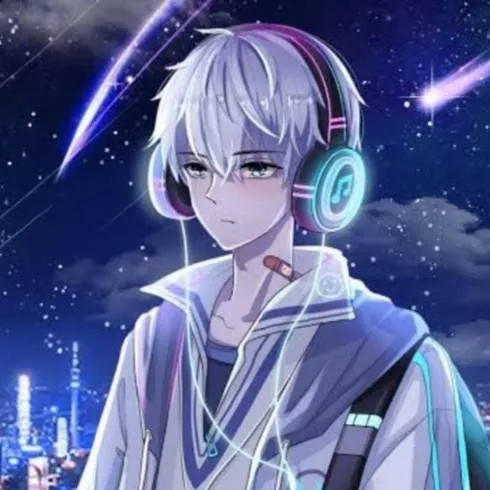 chat with ai character: mike