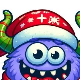 chat with ai character: goofly ahh monster