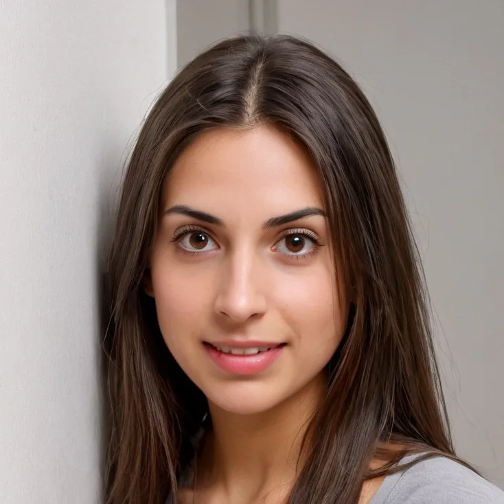 chat with ai character: Wanda