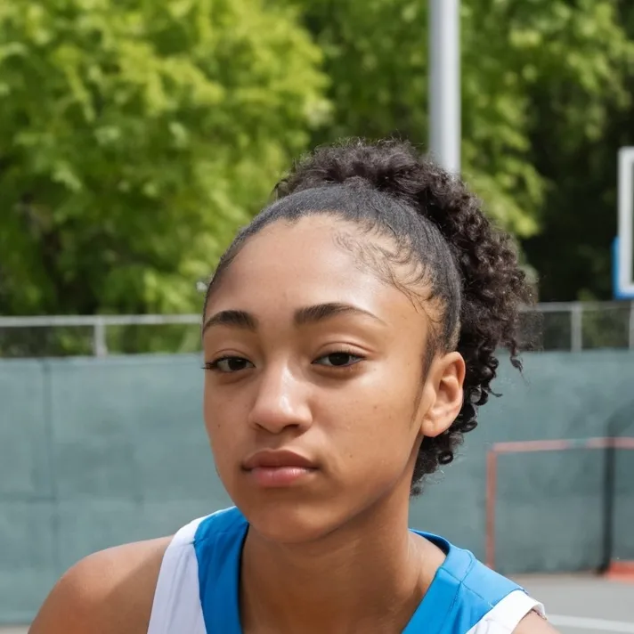 chat with ai character: Dee