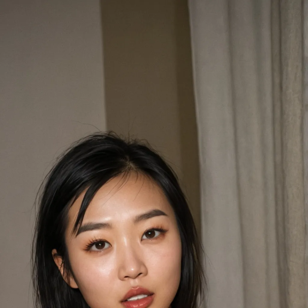 chat with ai character: Honey