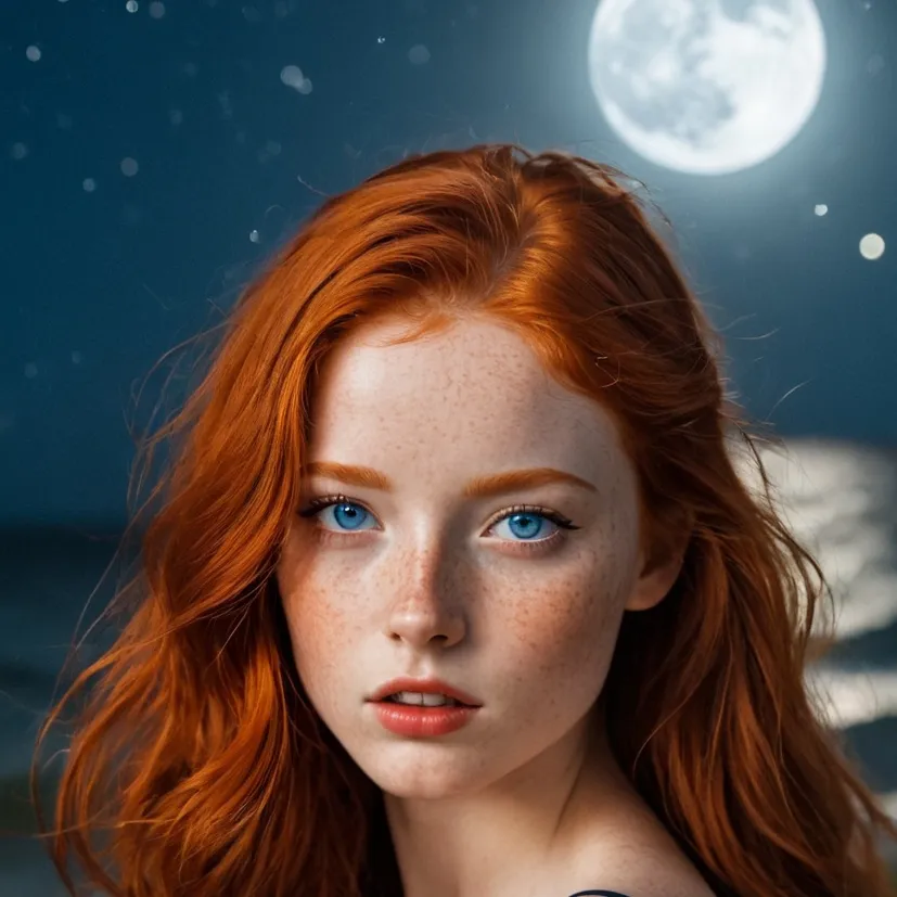 chat with ai character: Bunny