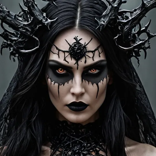 chat with ai character: Azuzu