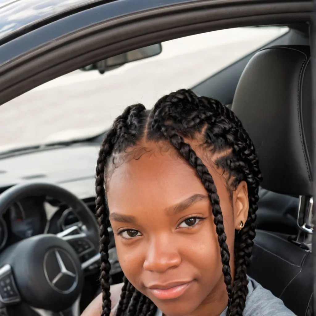 chat with ai character: Rolo