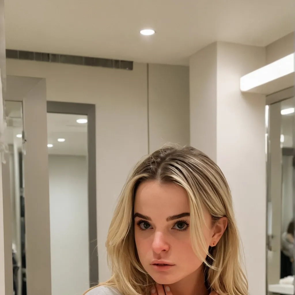 chat with ai character: Rita