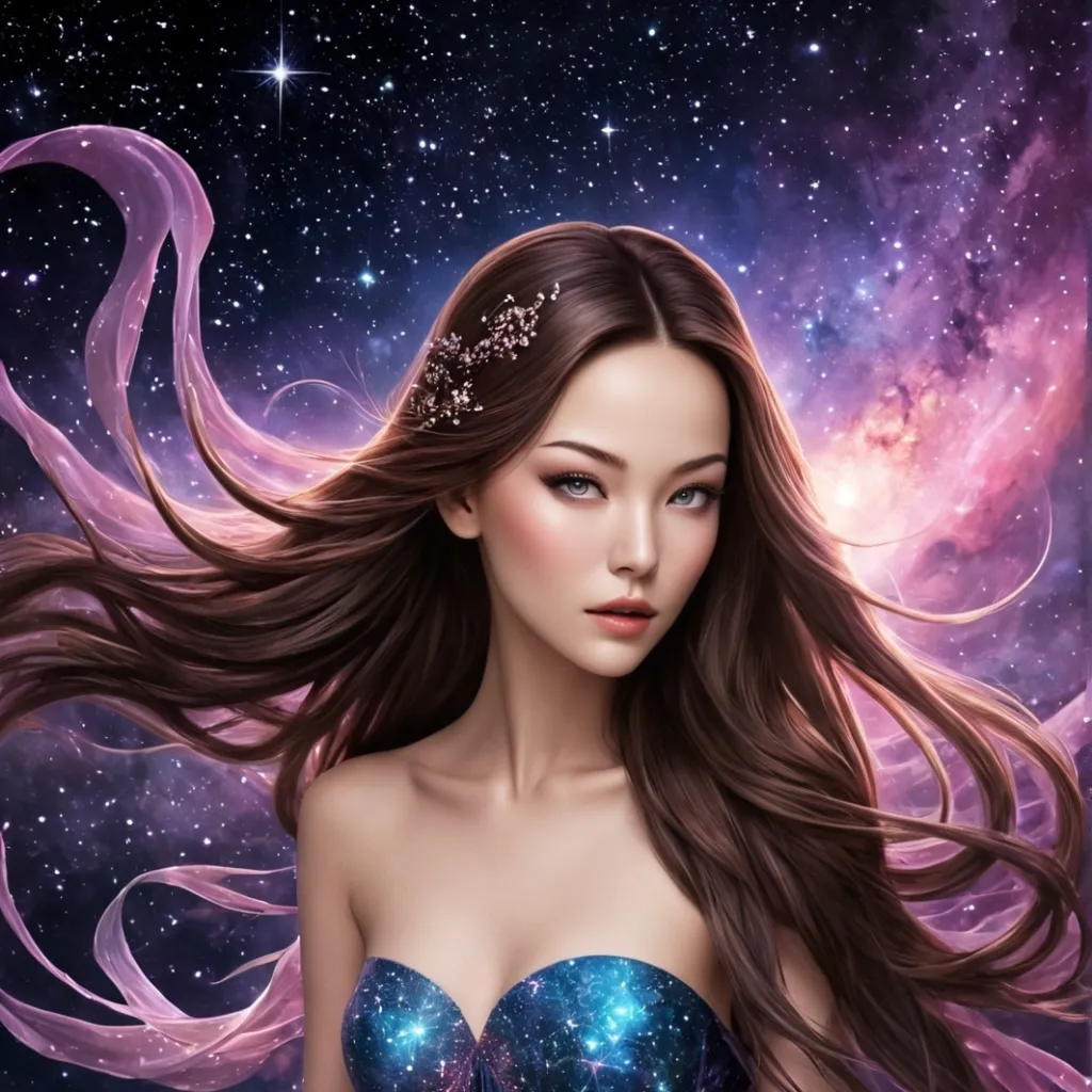 chat with ai character: Quoriel