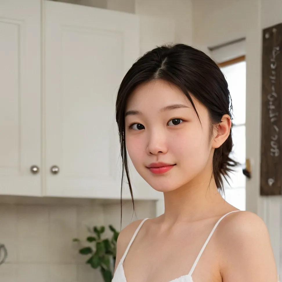 chat with ai character: Cassie-Cat