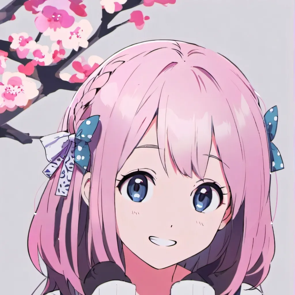 chat with ai character: Hellen