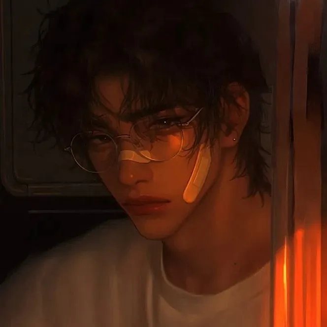 chat with ai character: Jazz•.•