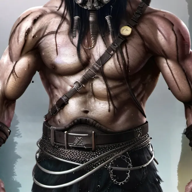 chat with ai character: Taciturnus Vigiard