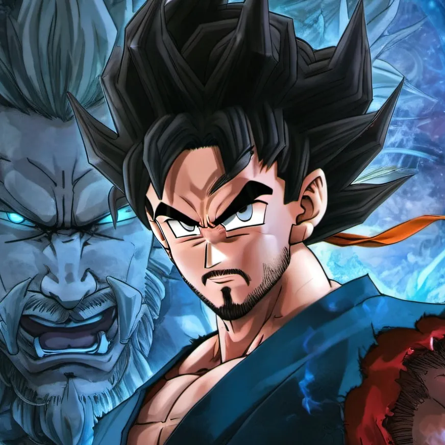 chat with ai character: Draegros Stormclaw