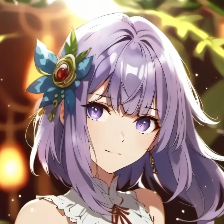 chat with ai character: mha x assassin 