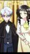 ai character: Isekai  background