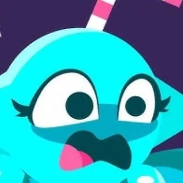 chat with ai character: mami aqua