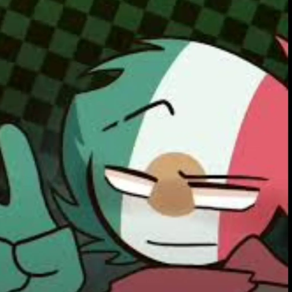 chat with ai character: Rusia x mexico