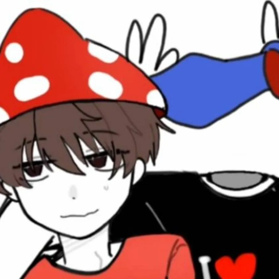 chat with ai character: Ws10 x kevin❤️💙