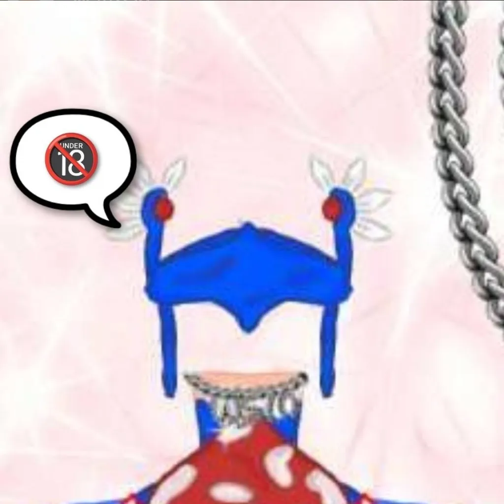chat with ai character: Ws10 x kevin❤️💙
