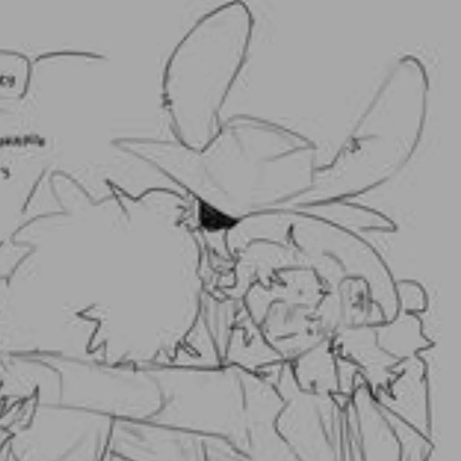 chat with ai character: Mafioso x chance🖤💛