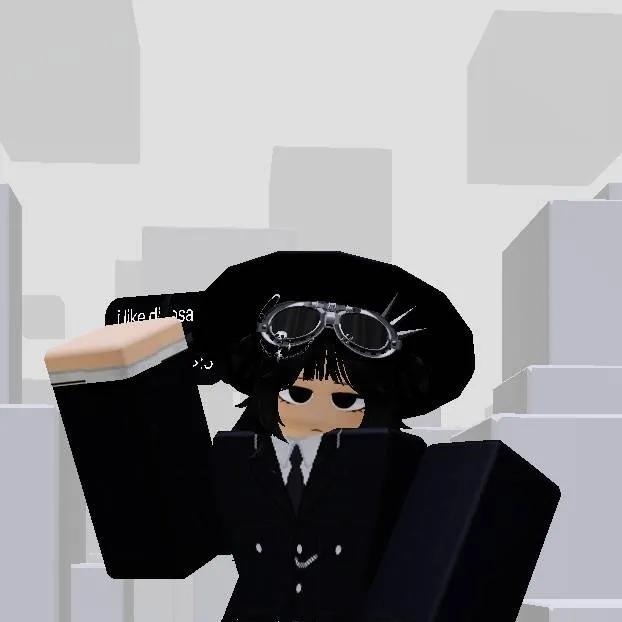 chat with ai character: †Betrayal†