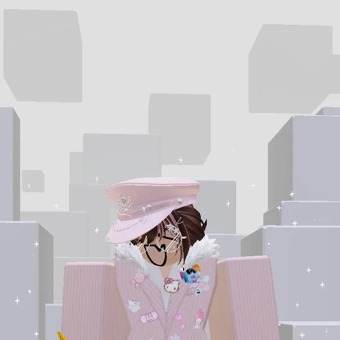 chat with ai character: ♡Clara♡