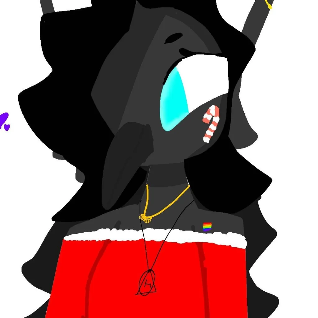 chat with ai character: ★MoonTalonz★