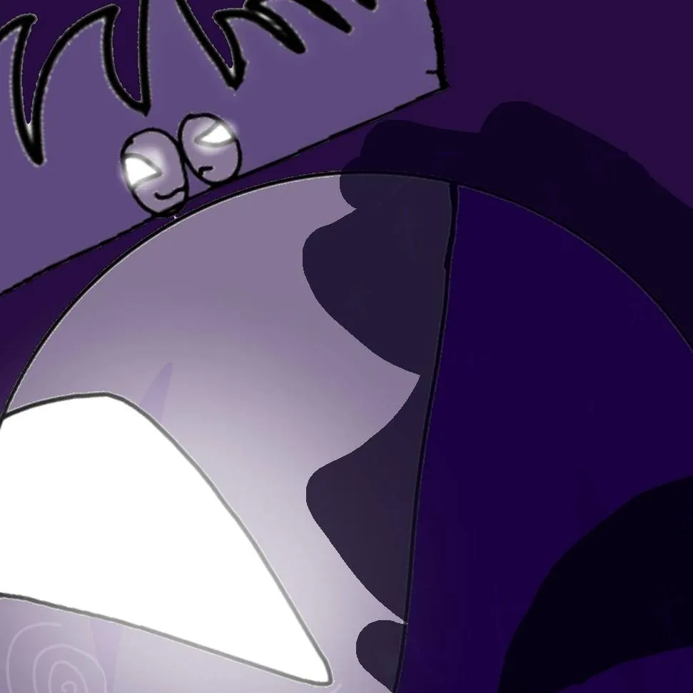 chat with ai character: ✦•Noli•✦