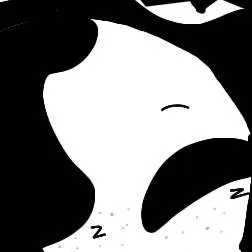 chat with ai character: ★Two Time✩