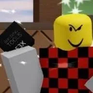 chat with ai character: ★✩Devesto✩★