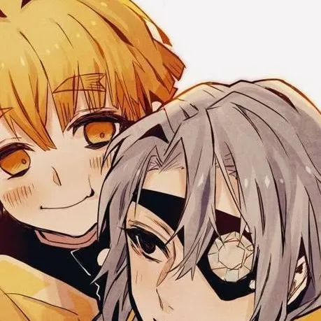 chat with ai character: 🎆 ~ uzuizen ~ ⚡