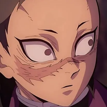 chat with ai character: 💥 ~ genya ~ 💥